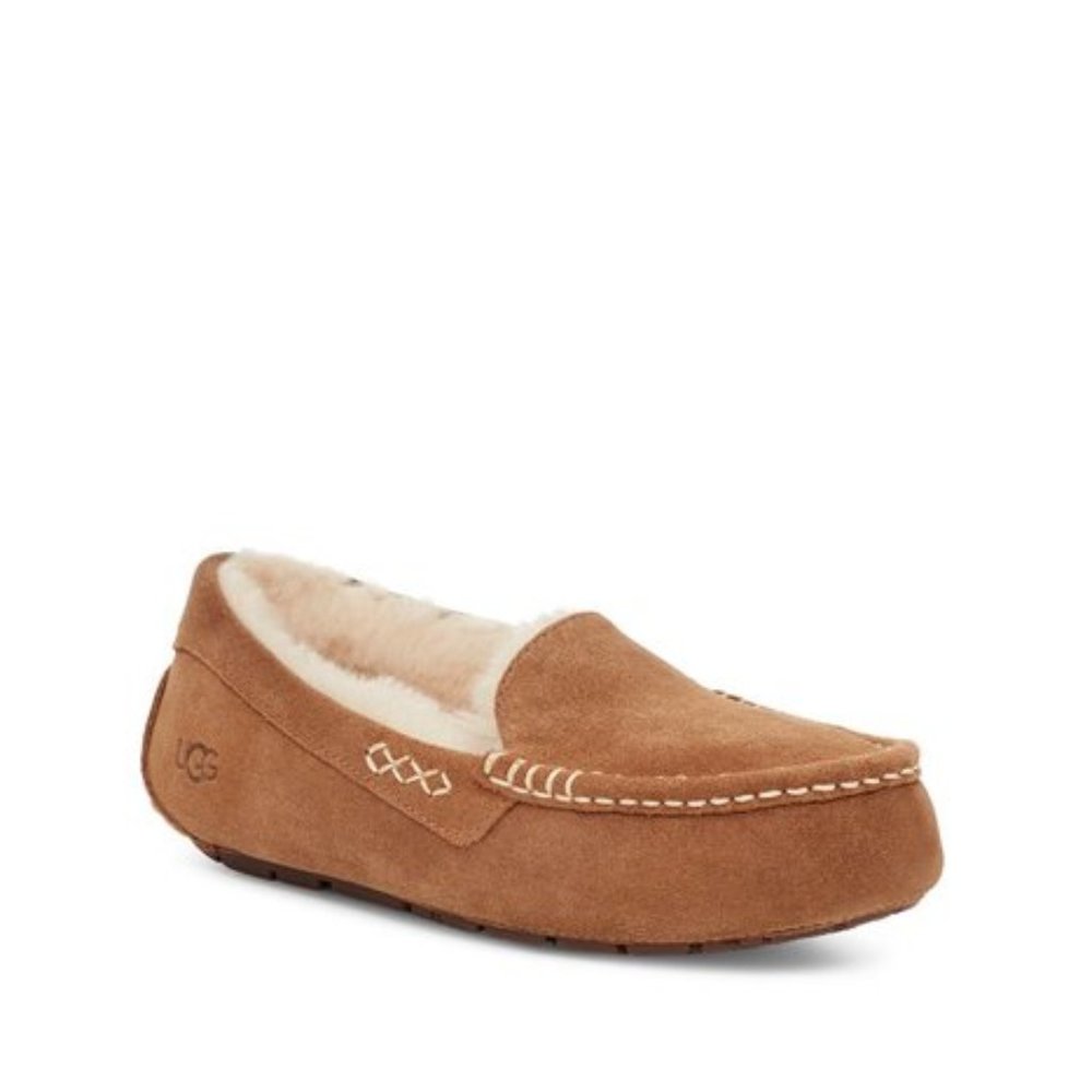 🎁 UGG Ansley Women's Slipper